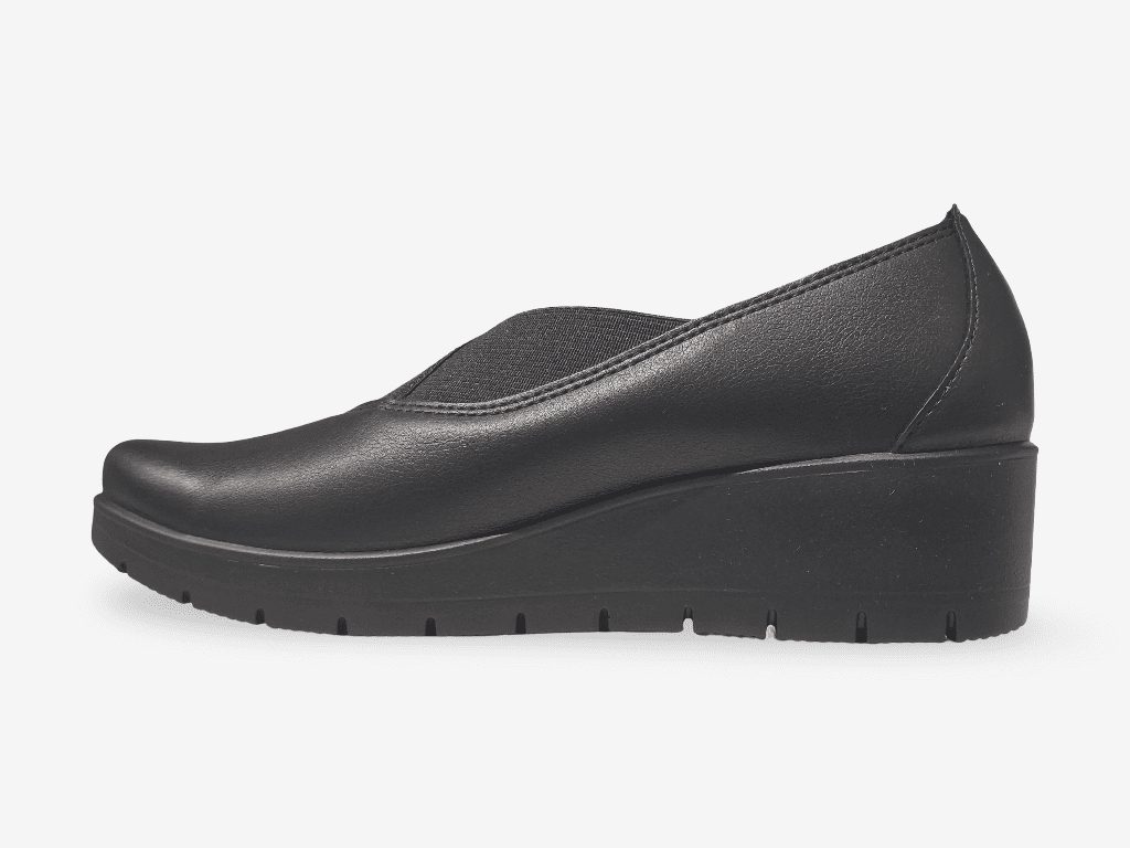 FLY FLOT Scarpa 18508 ZX