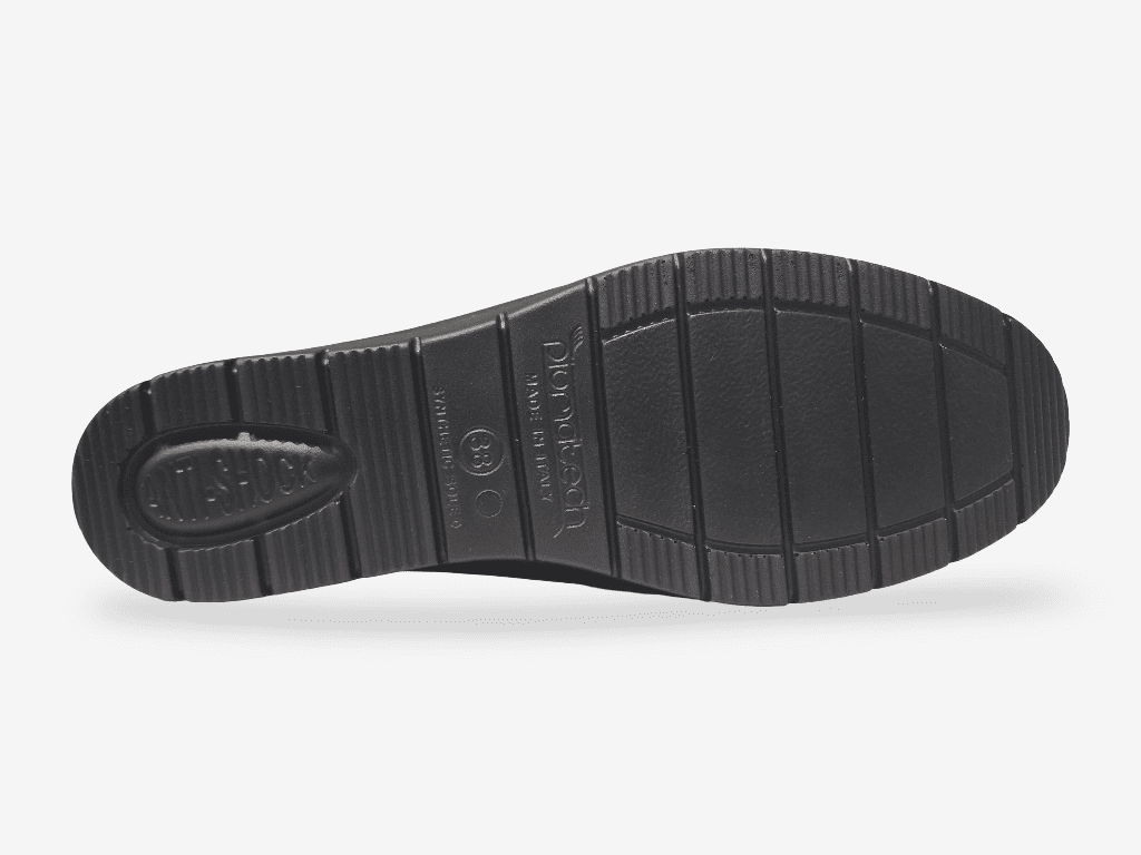 FLY FLOT Scarpa 18508 ZX