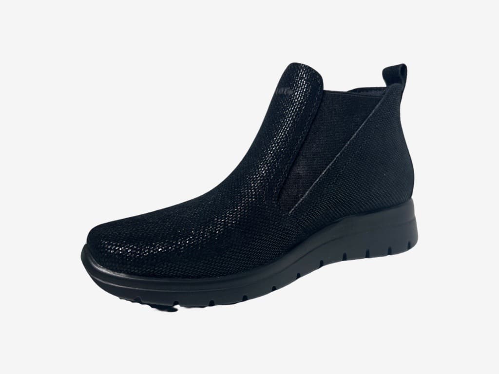 FLY FLOT polacchino 27 R17 TX