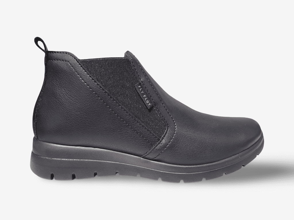 FLY FLOT polacchino 27 R17 ZX