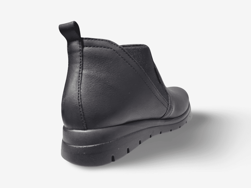FLY FLOT polacchino 27 R17 ZX