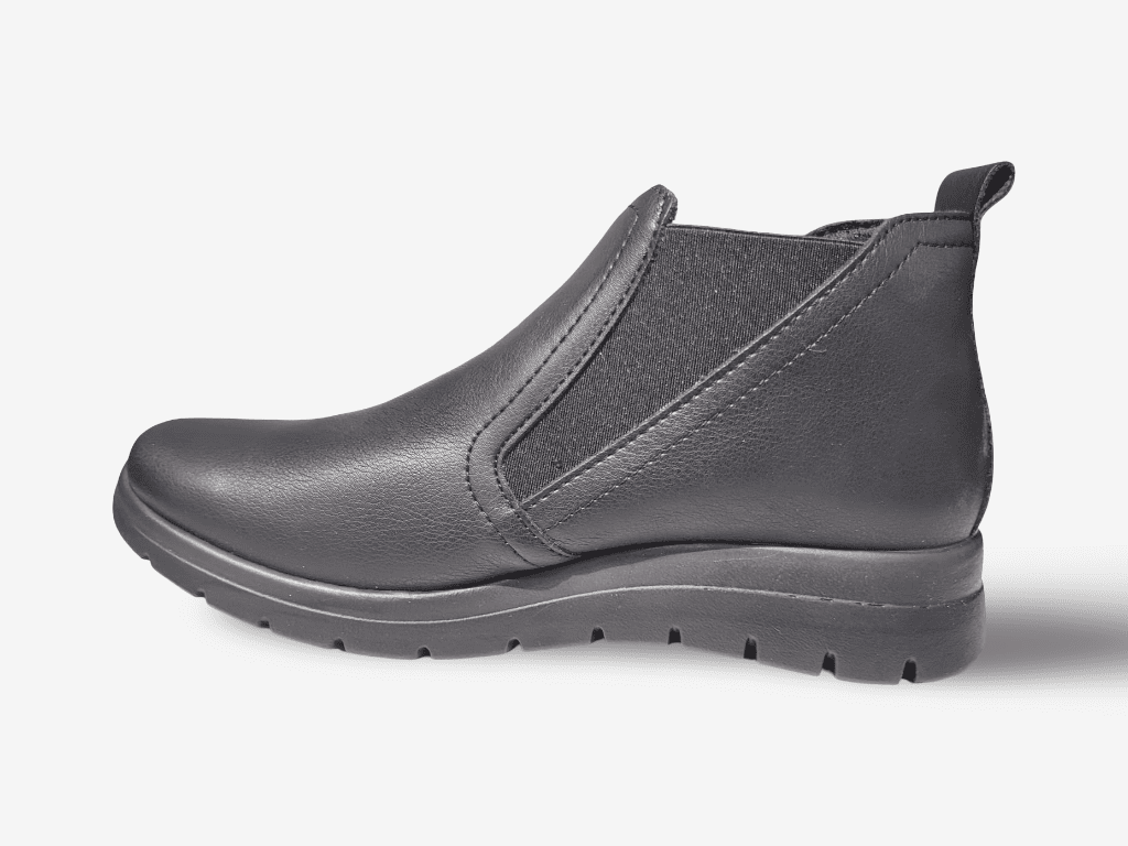 FLY FLOT polacchino 27 R17 ZX