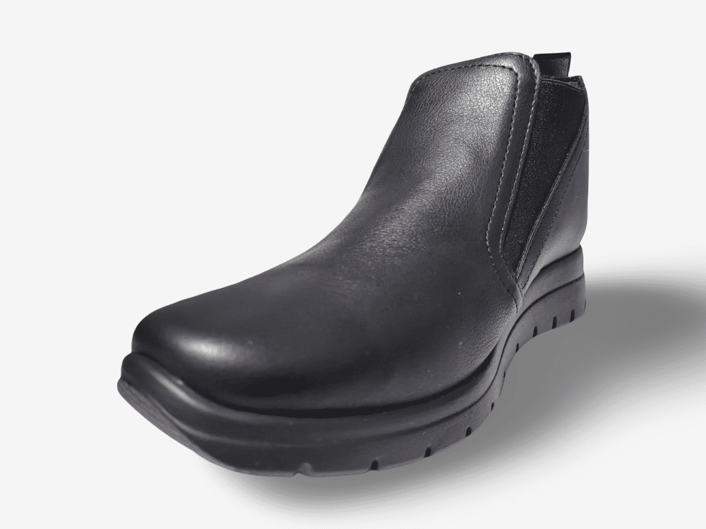 FLY FLOT polacchino 27 R17 ZX