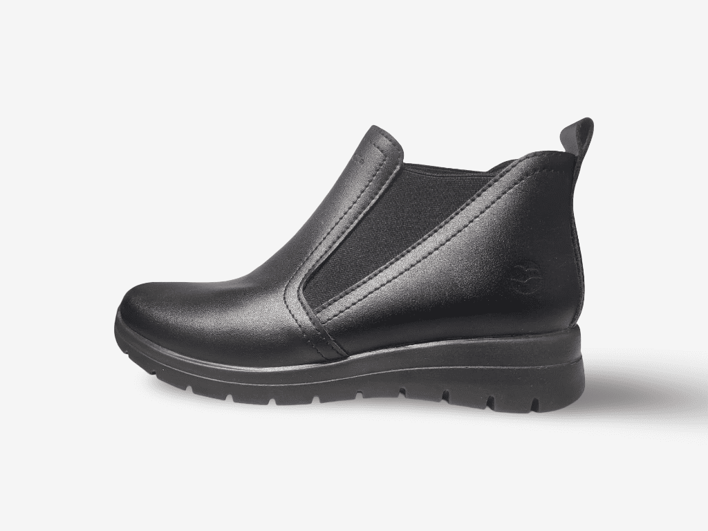 FLY FLOT polacchino 27R17 2X