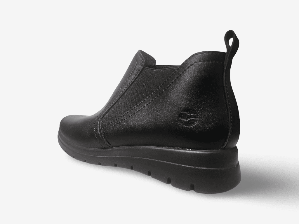FLY FLOT polacchino 27R17 2X