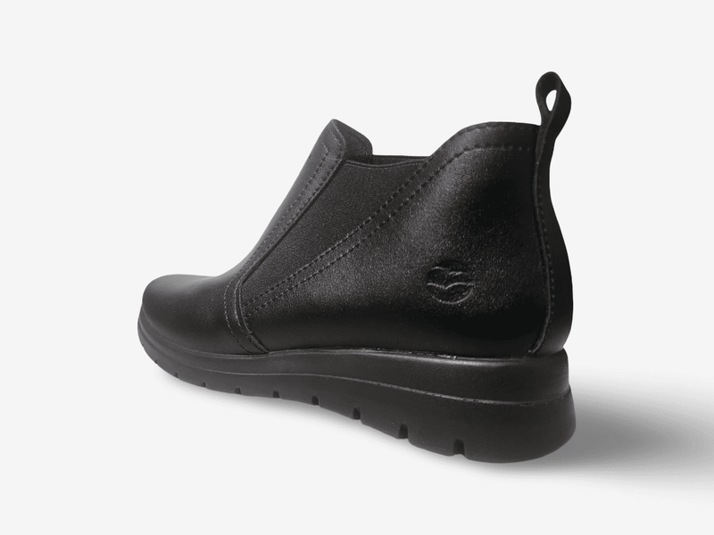 FLY FLOT polacchino 27R17 2X