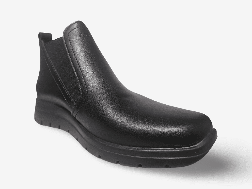 FLY FLOT polacchino 27R17 2X