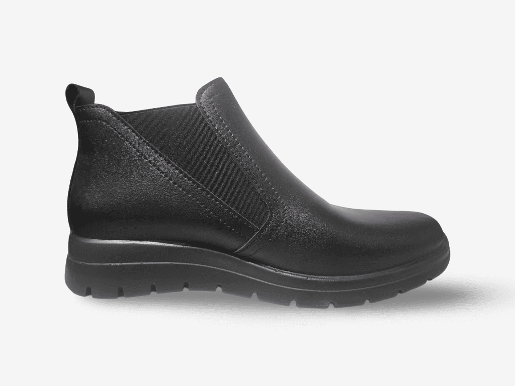 FLY FLOT polacchino 27R17 2X