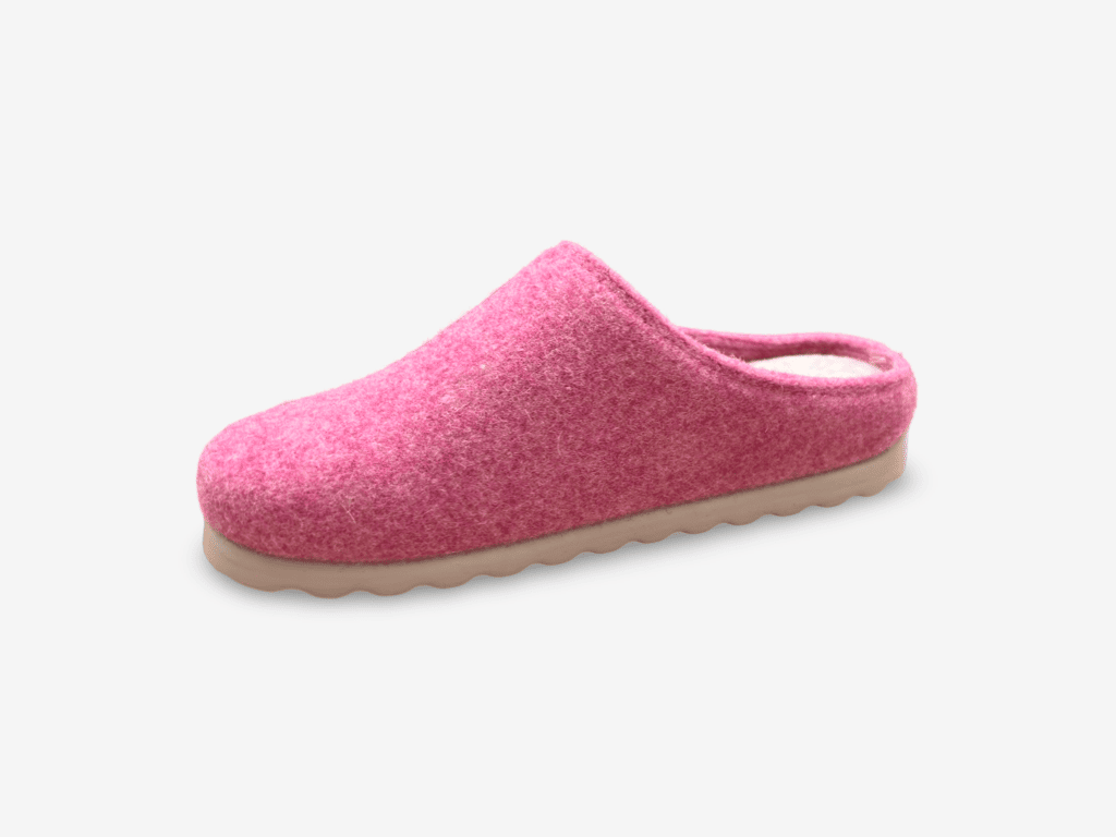 PANTOFOLE NERE FLY FLOT 63512 da donna PANTOFOLE NERE FLY FLOT 63512 da donna