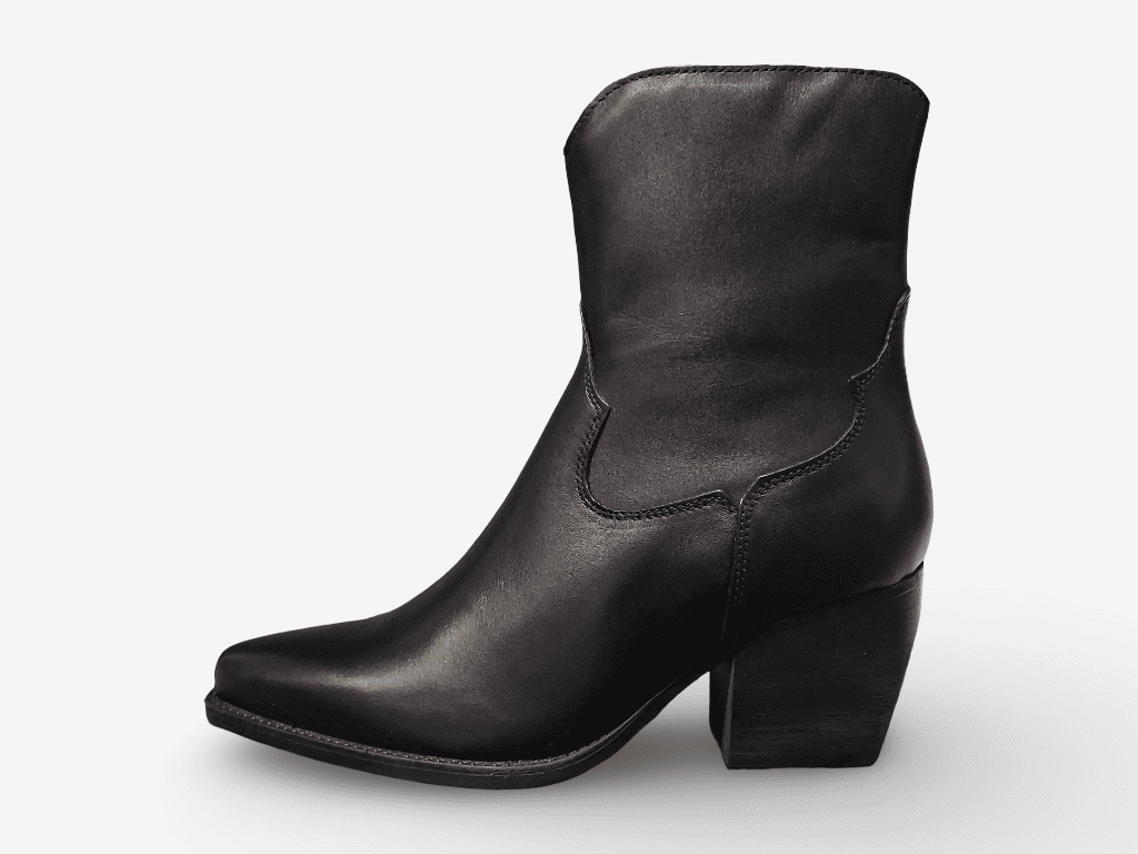 Free Life Stivaletto 667-023