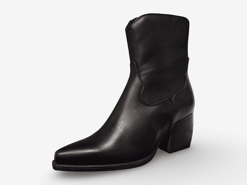 Free Life Stivaletto 667-023