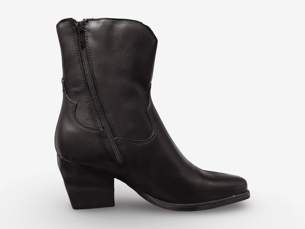 Free Life Stivaletto 667-023