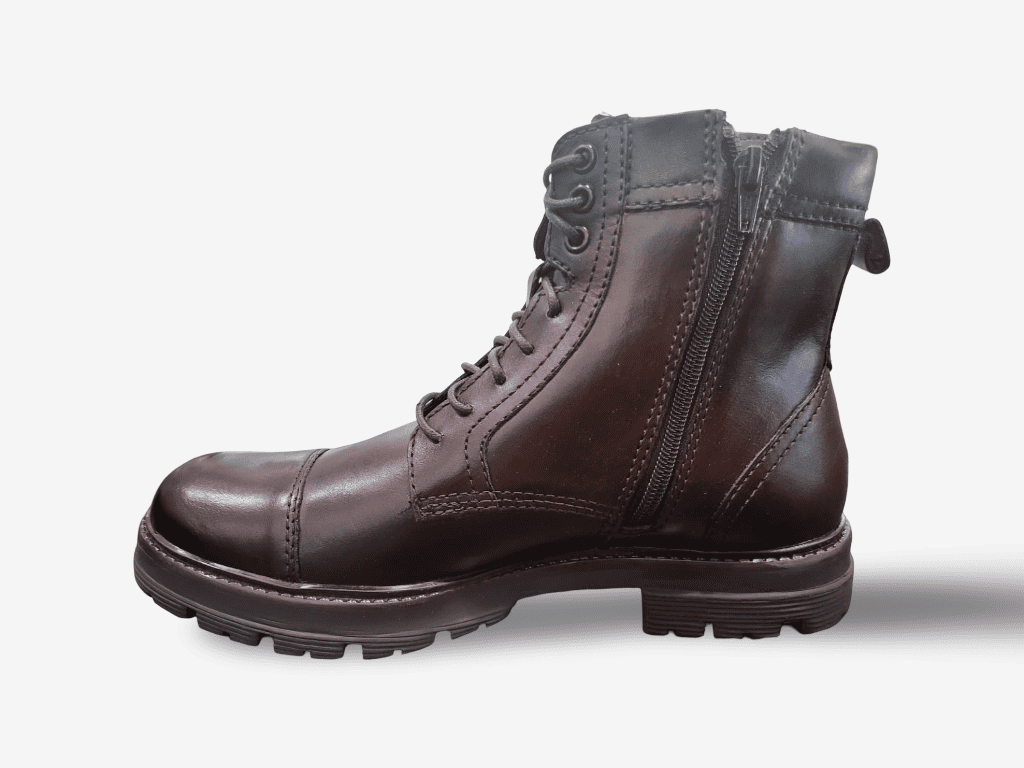 Freemood A287-303