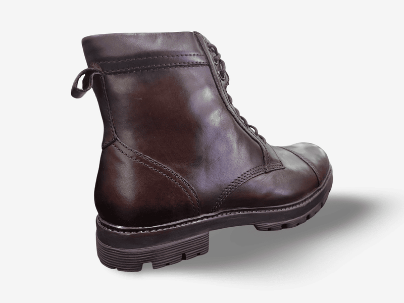 Freemood A287-303