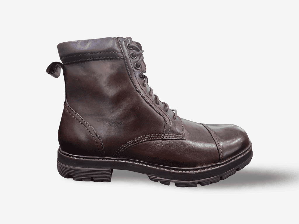 Freemood A287-303