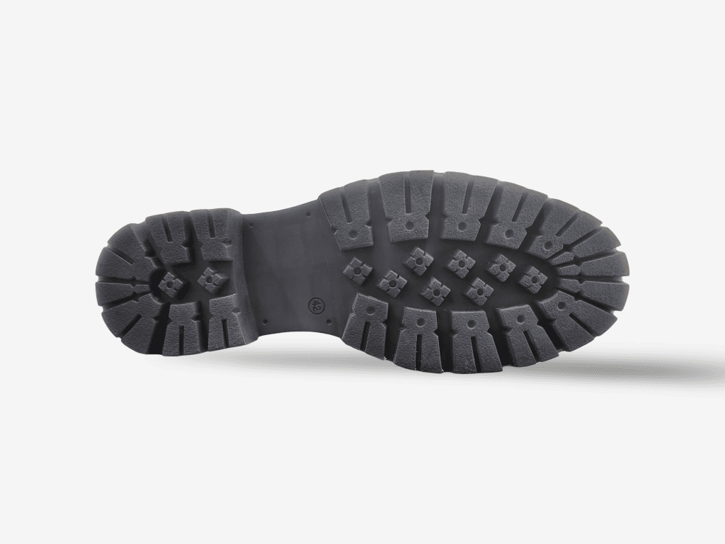 Freemood A287-303
