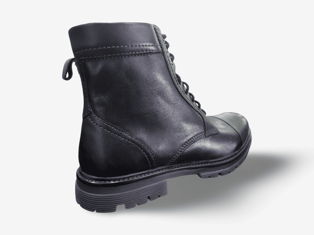 Freemood A287-303