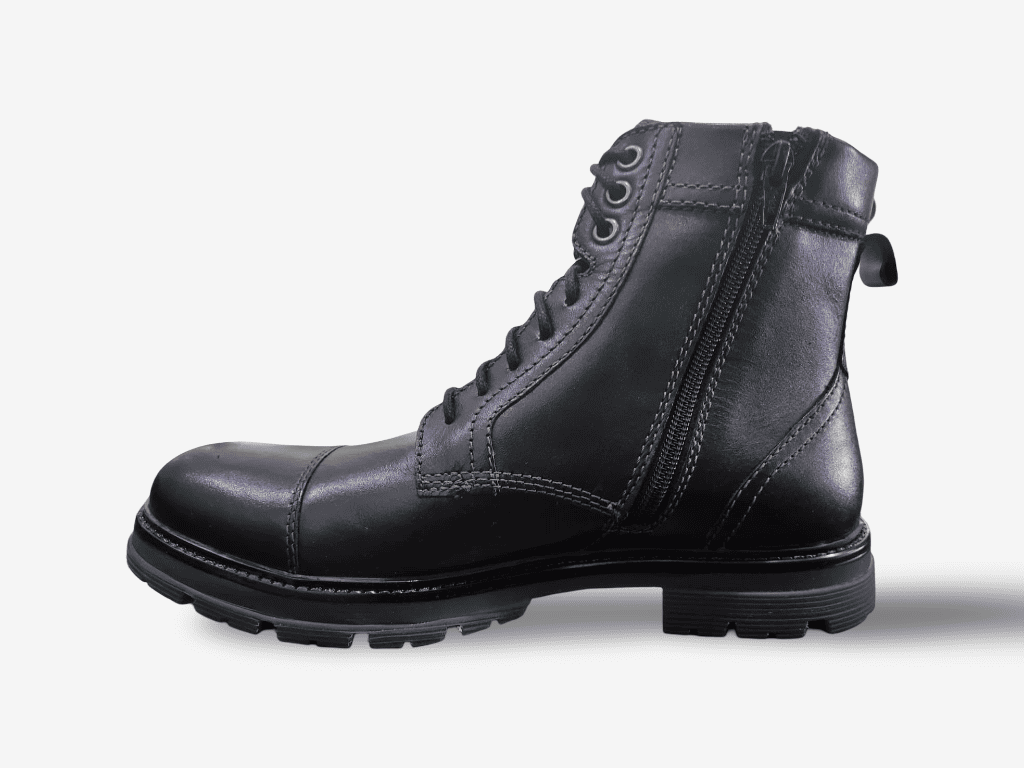 Freemood A287-303