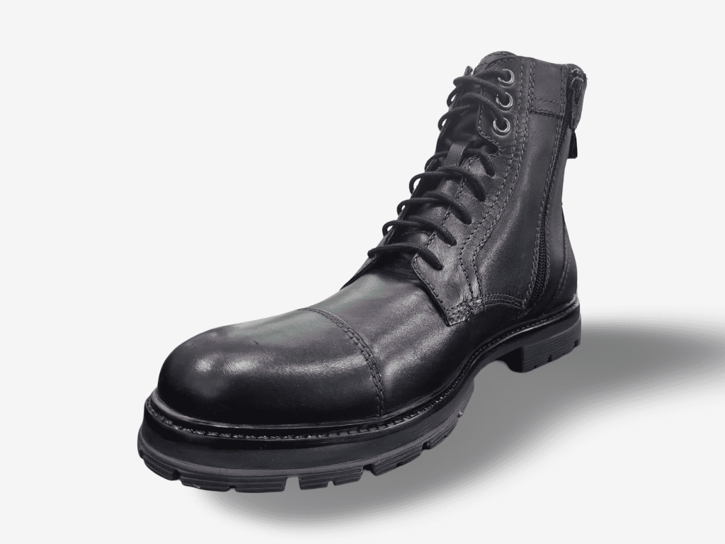 Freemood A287-303