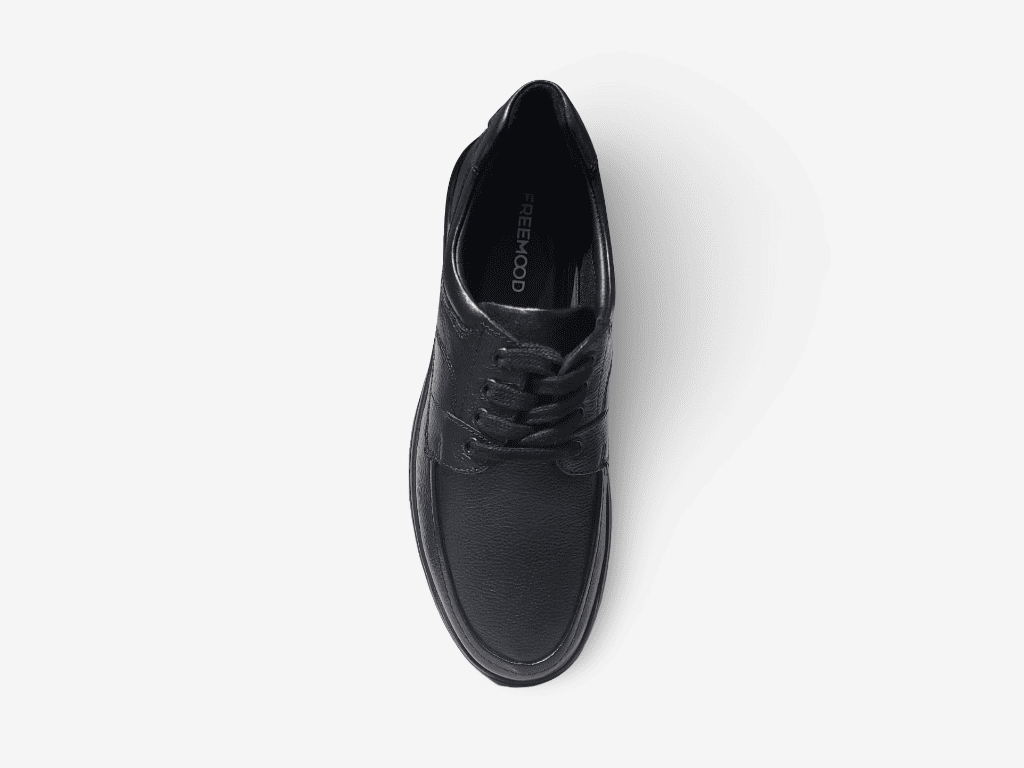 Freemood E102-104