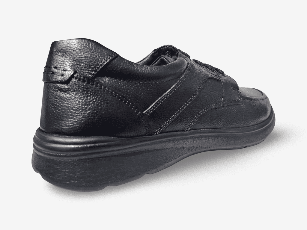 Freemood E102-104
