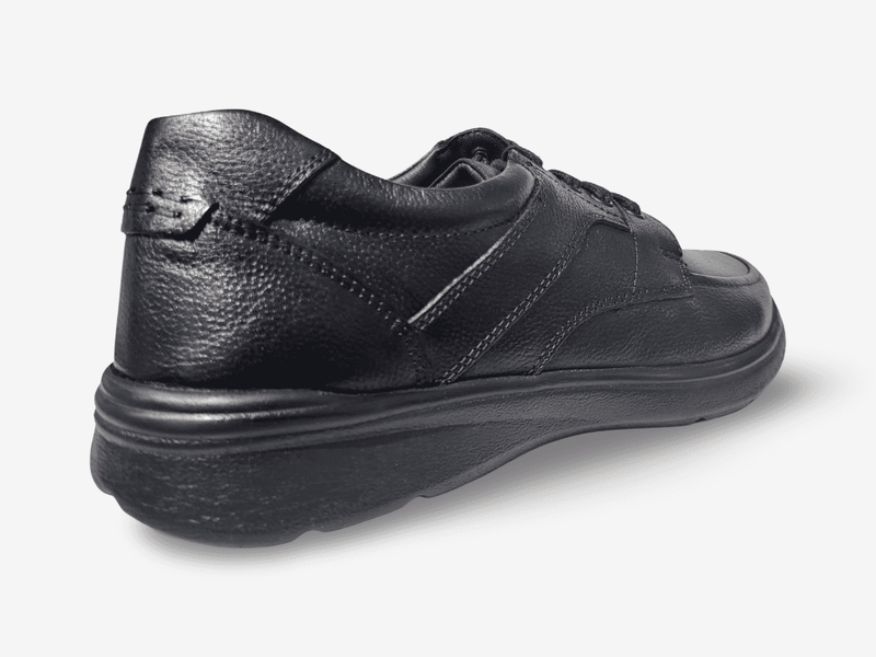 Freemood E102-104