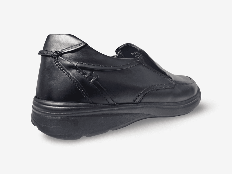 Freemood E102-202