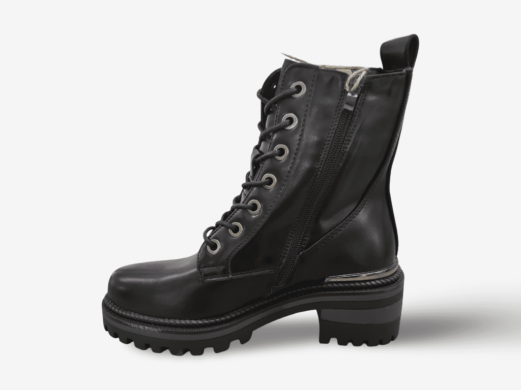 Galia H26259-3