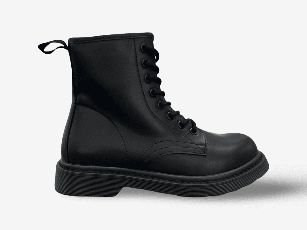 GALIA 11920-A12