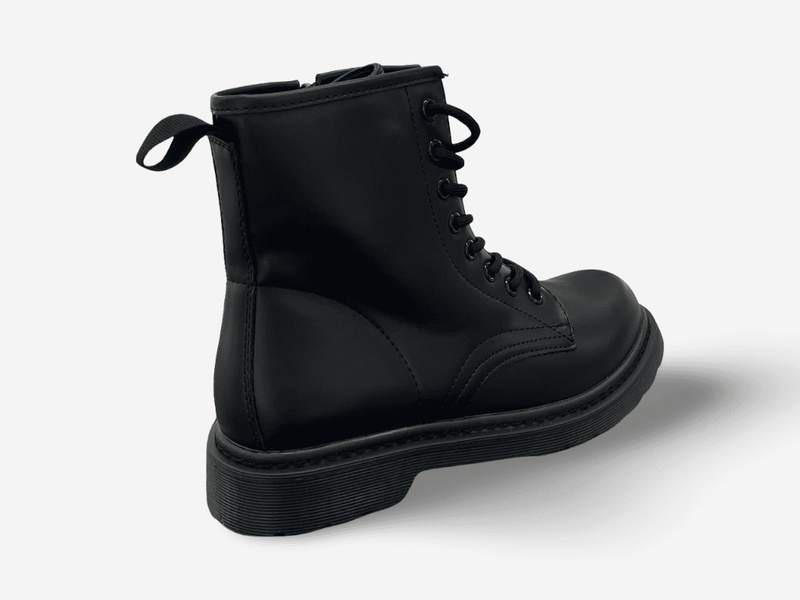 GALIA 11920-A12