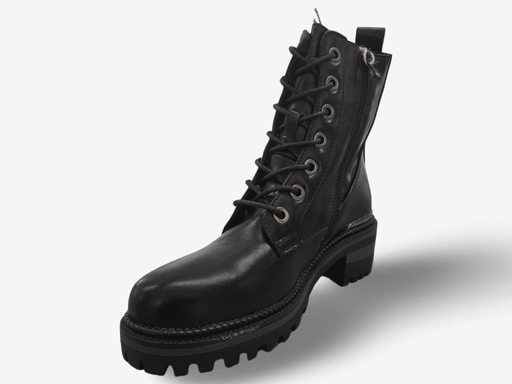 Galia H26259-3