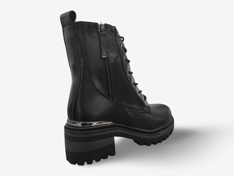Galia H26259-3
