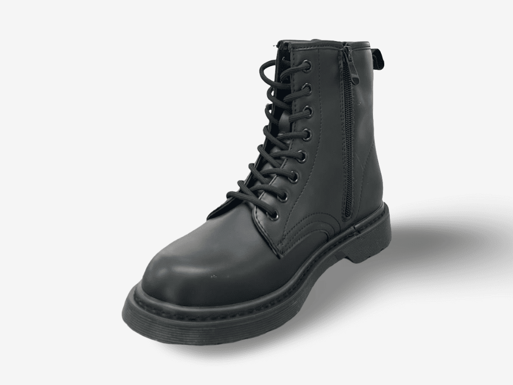 GALIA 11920-A12