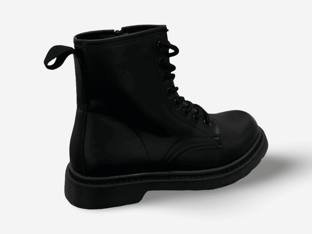 GALIA 11920-A12