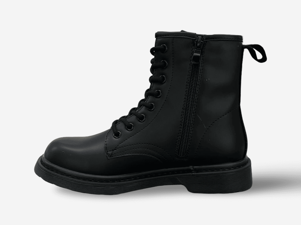 GALIA 11920-A12