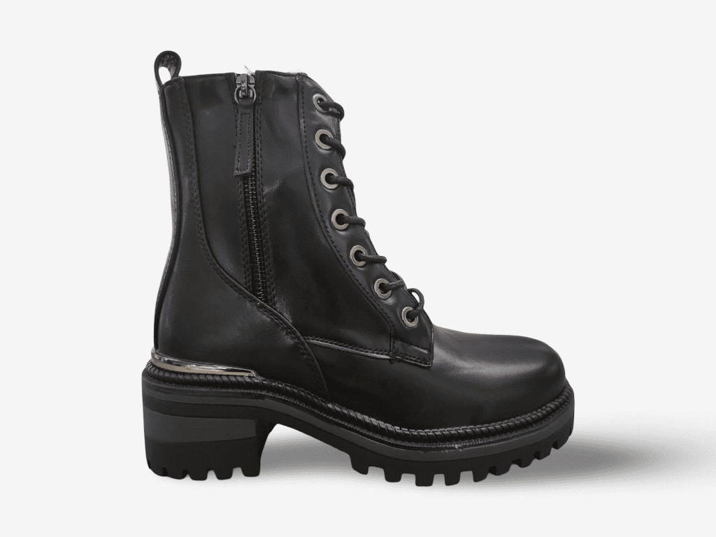 Galia H26259-3