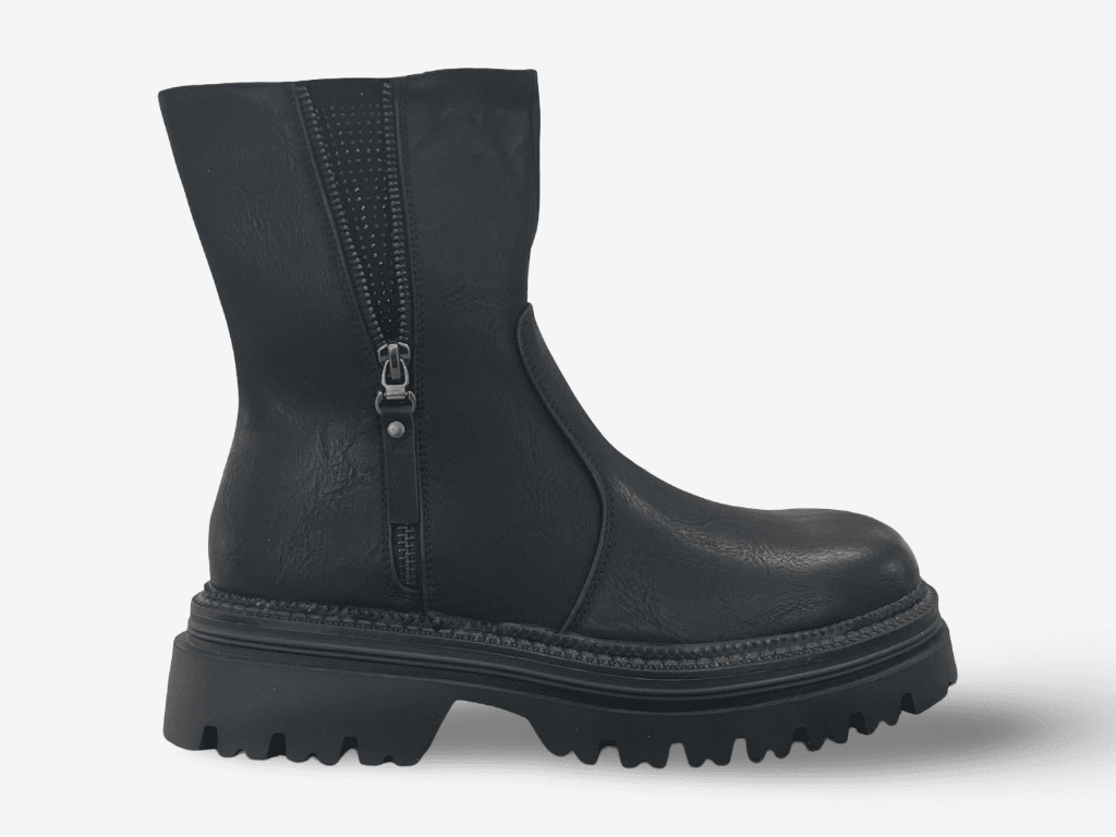 GALIA H69656-6 1 