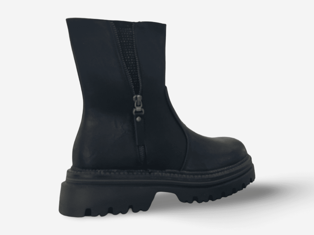 GALIA- H69656-6 2