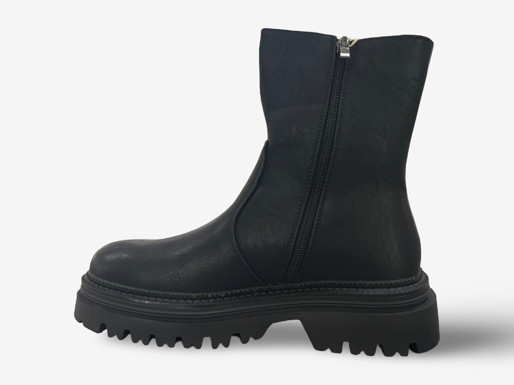 GALIA- H69656-6 4
