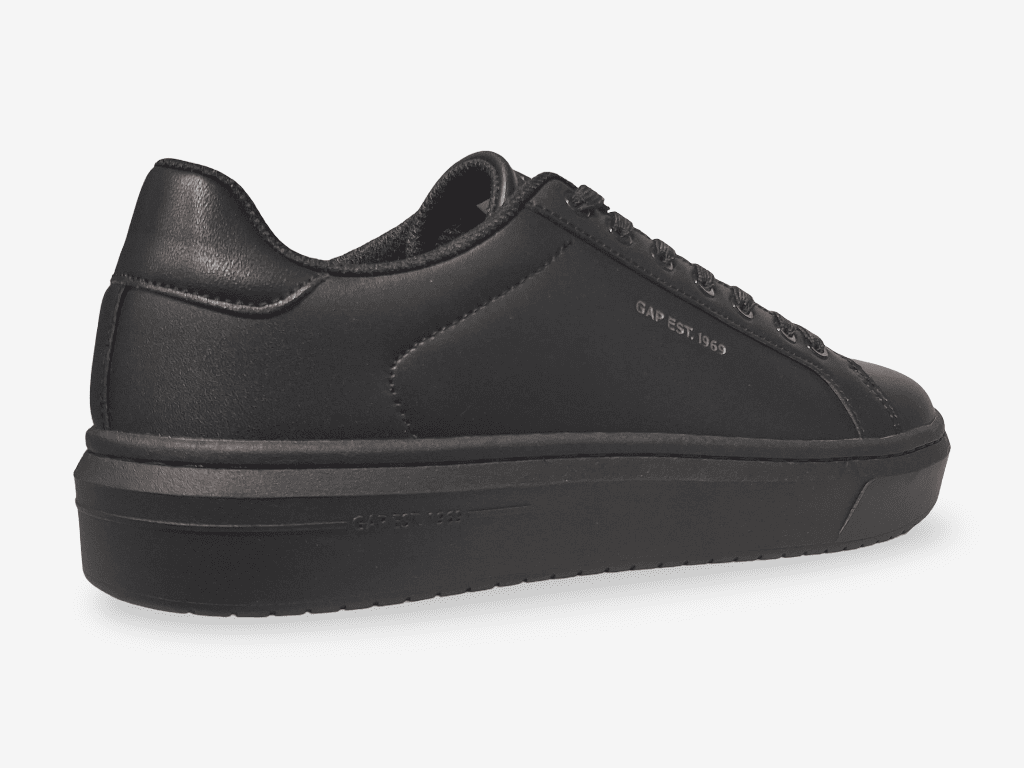 GAP EST. 1969 Phoenix LTX