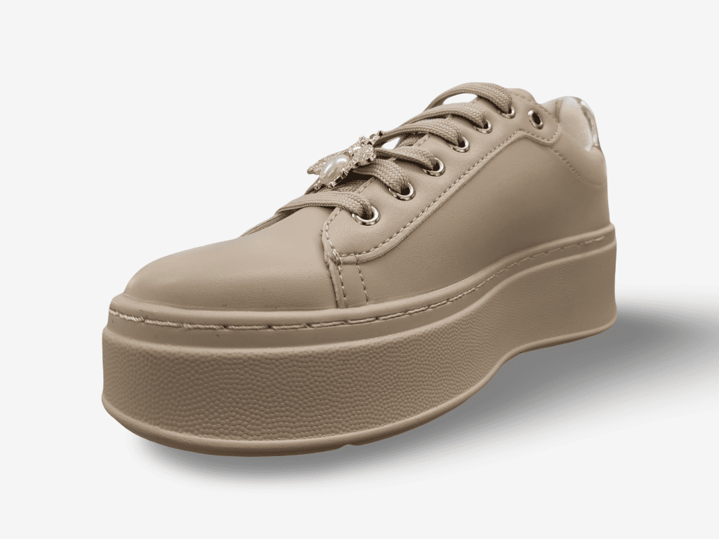 Galia 2Y3012