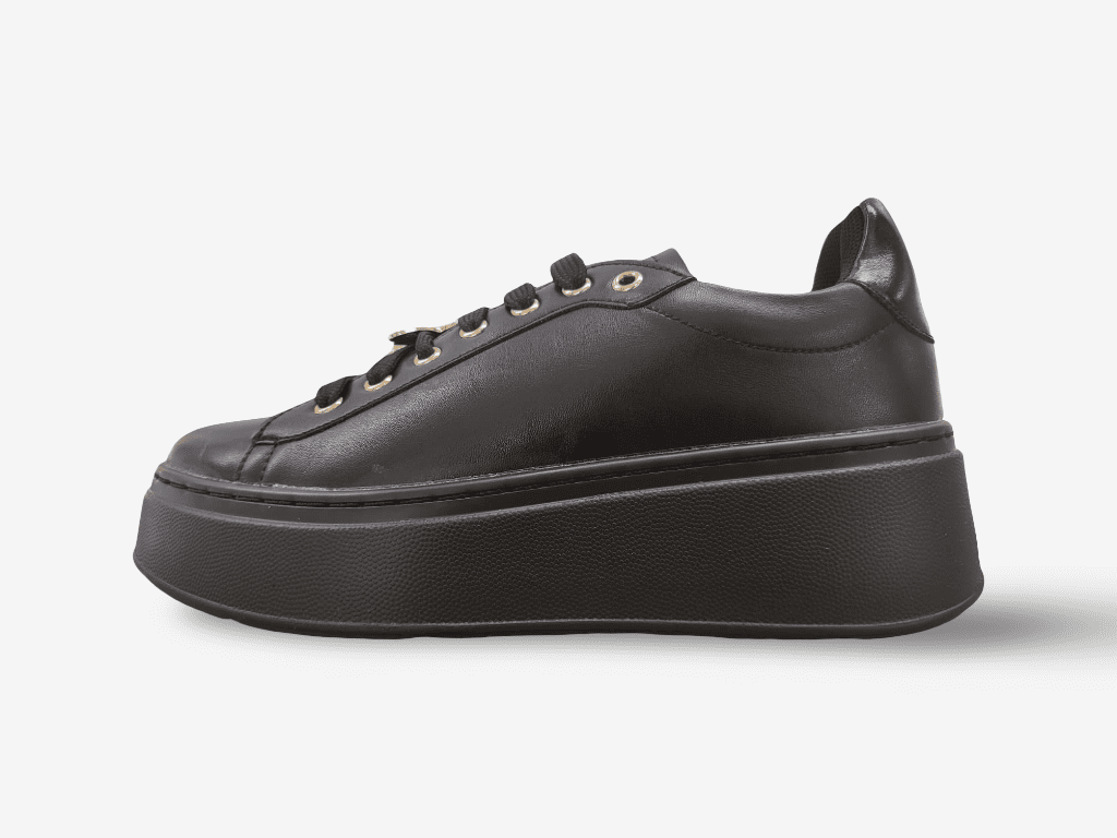 Galia 2Y3012