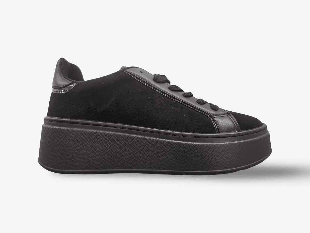 Galia 2Y3012 - 30Y