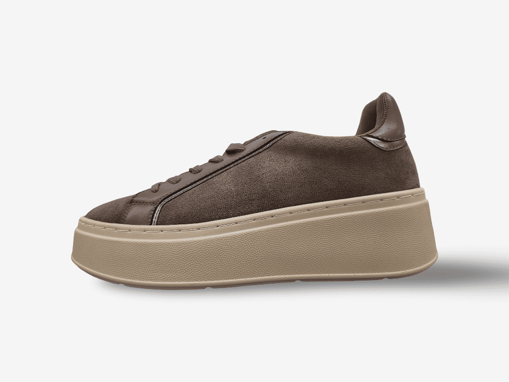Galia 2Y3012 - 30Y