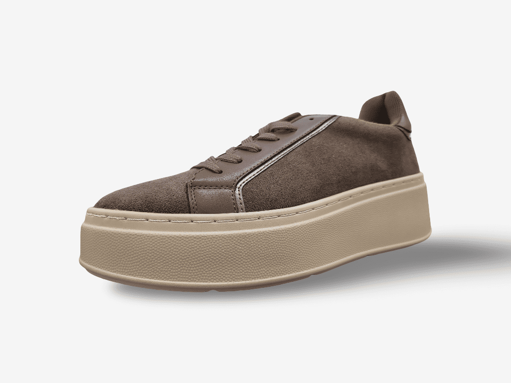 Galia 2Y3012 - 30Y