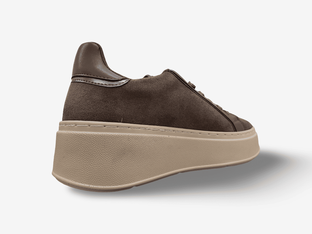 Galia 2Y3012 - 30Y