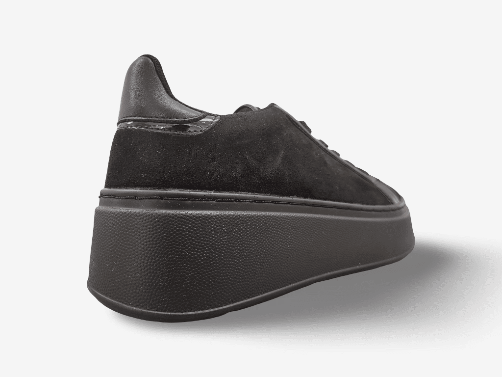 Galia 2Y3012 - 30Y