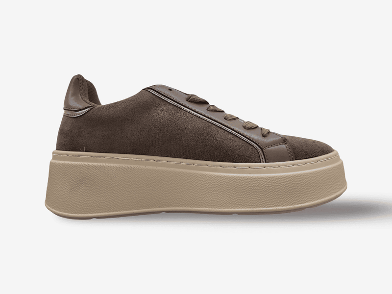 Galia 2Y3012 - 30Y