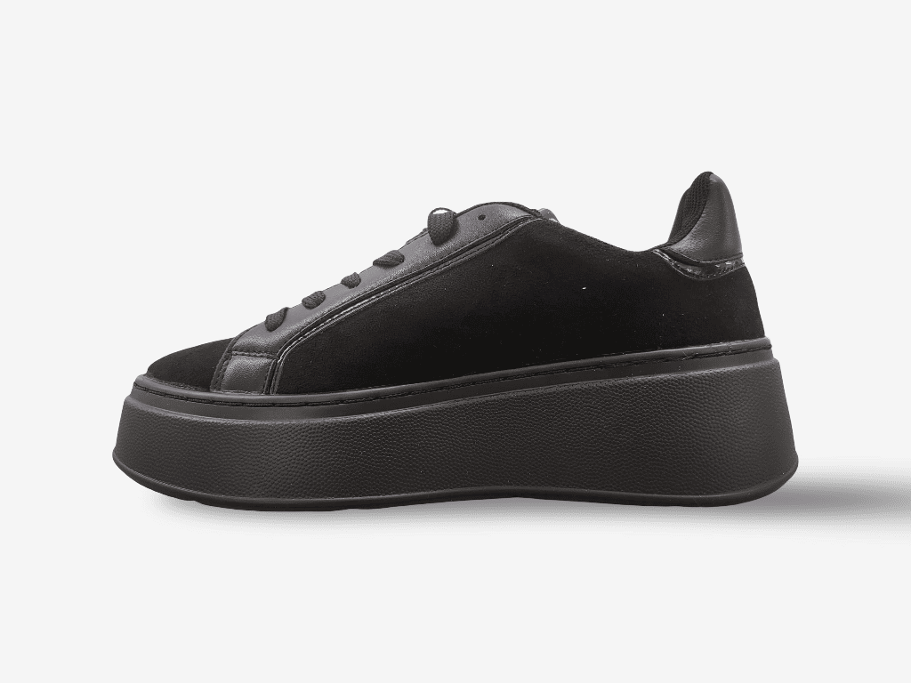 Galia 2Y3012 - 30Y