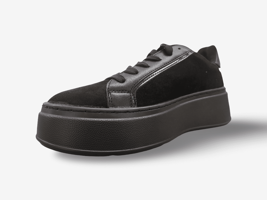 Galia 2Y3012 - 30Y